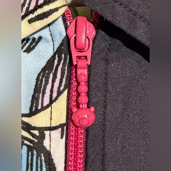 Teddy Fresh Black and Multicolor Marvel Graphic Shirt - Picture 6 of 9